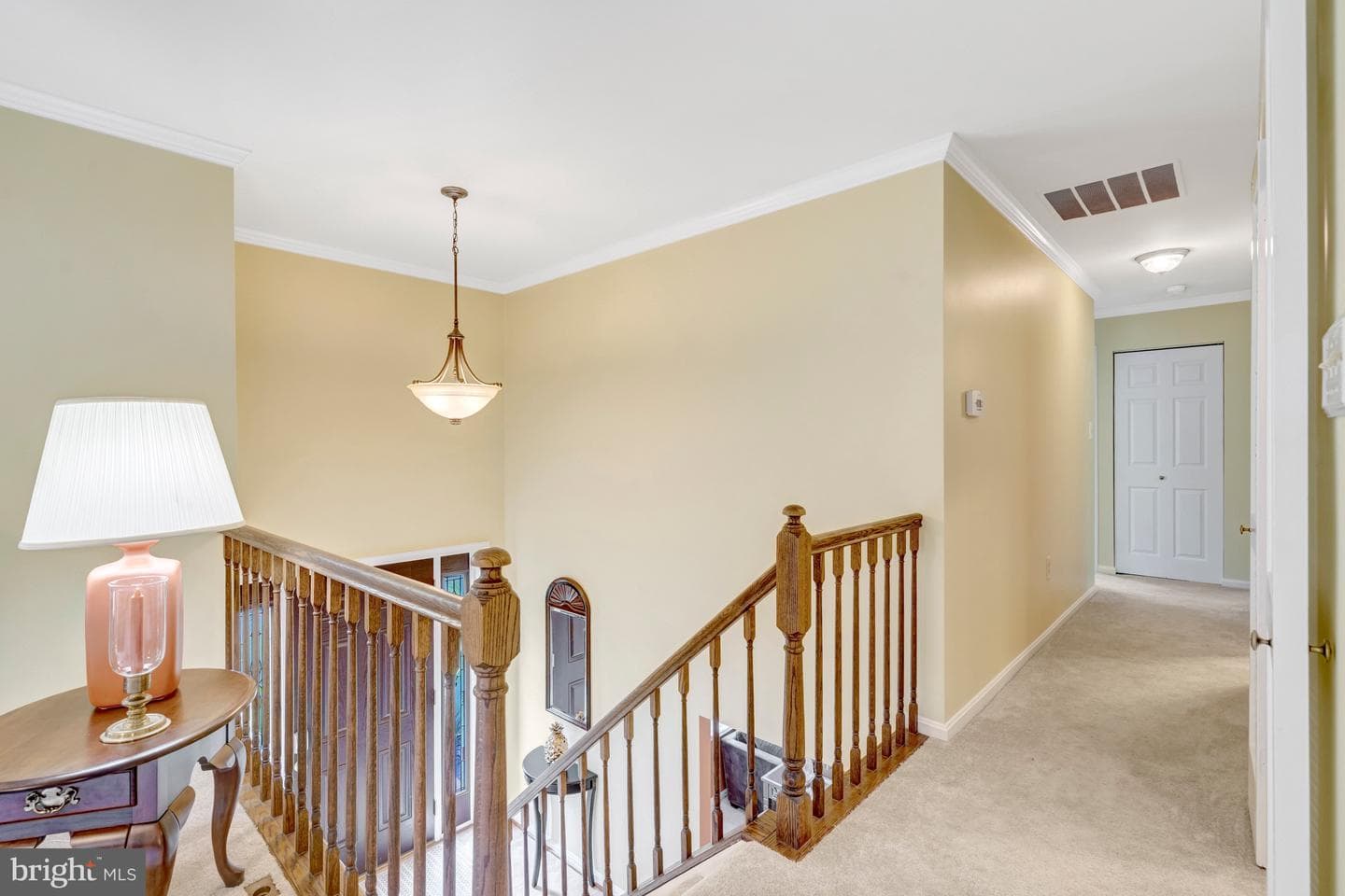 7604 Bertito Lane photo 20
