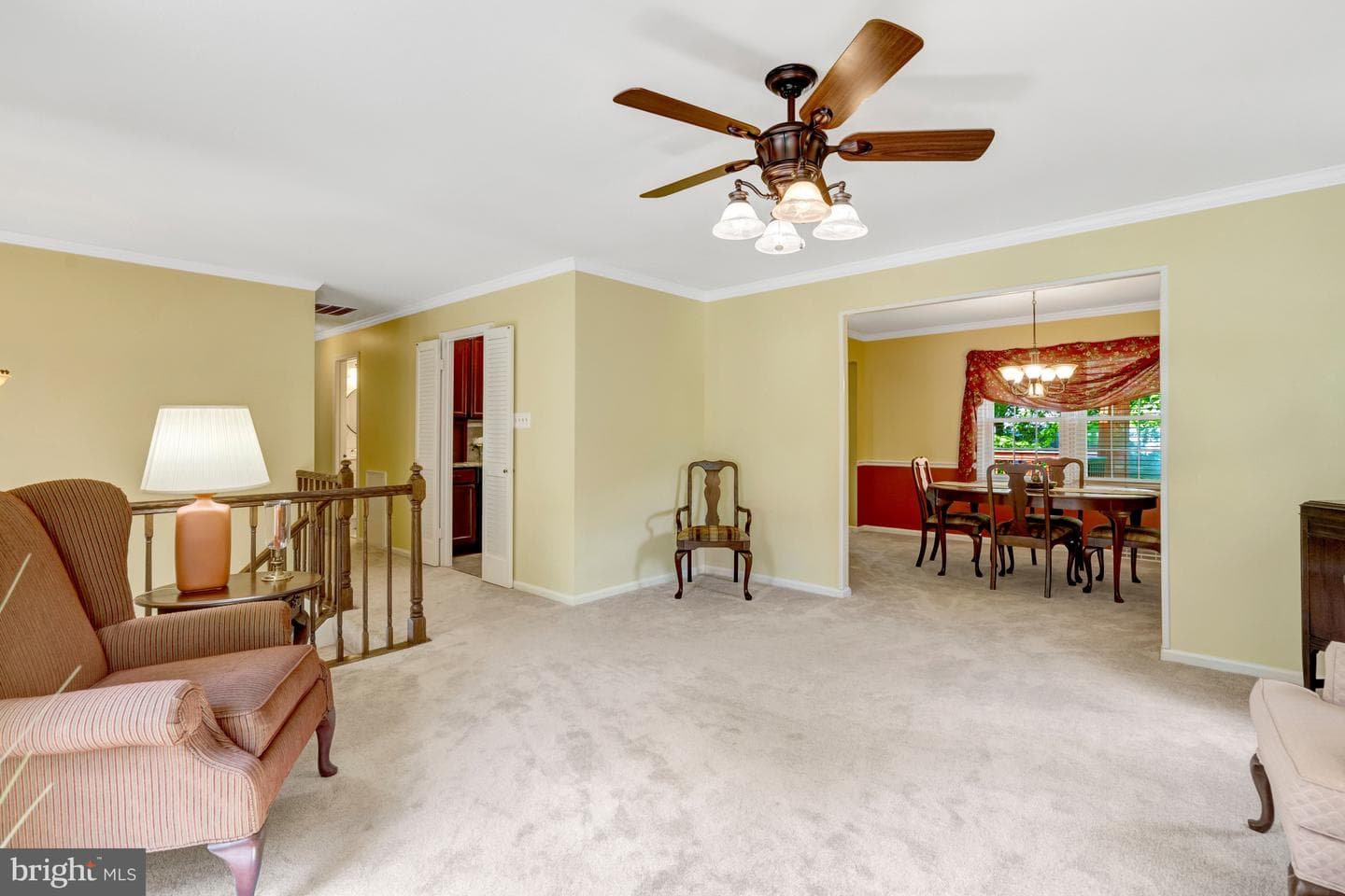 7604 Bertito Lane photo 21