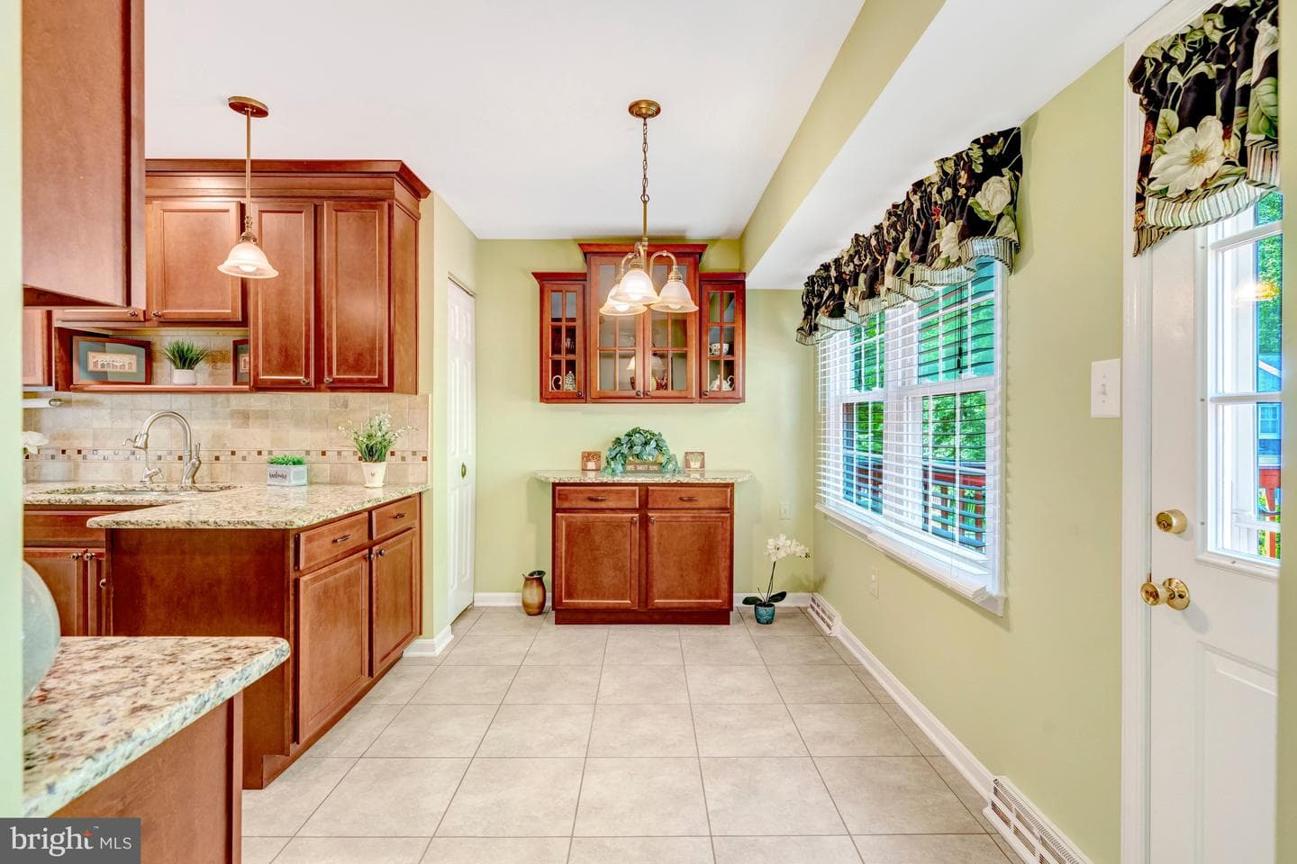 7604 Bertito Lane photo 25