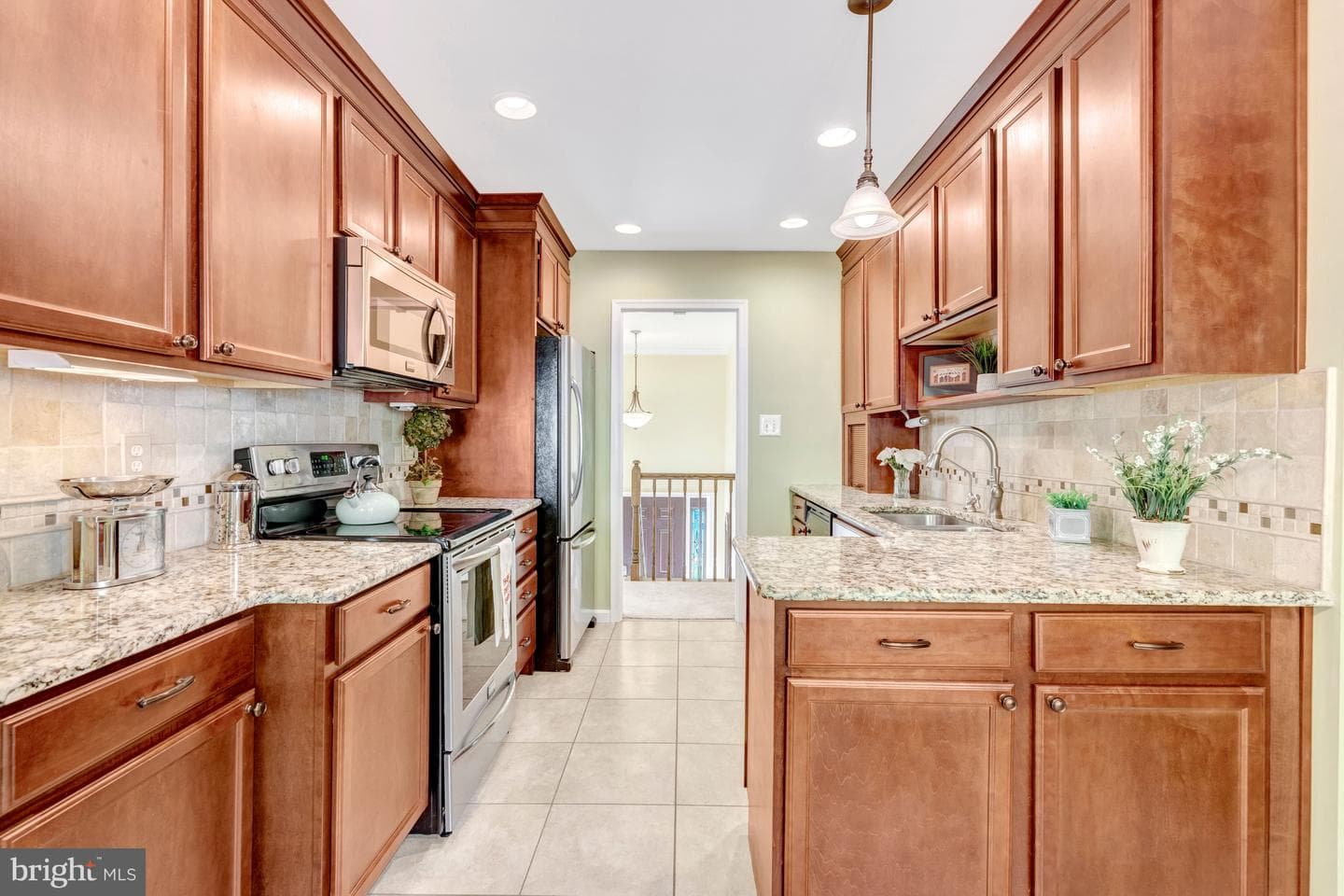 7604 Bertito Lane photo 27
