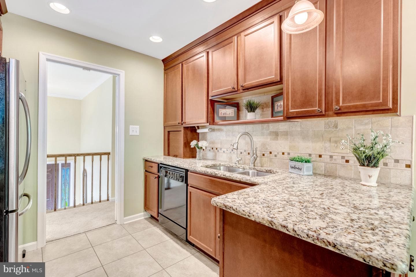 7604 Bertito Lane photo 29