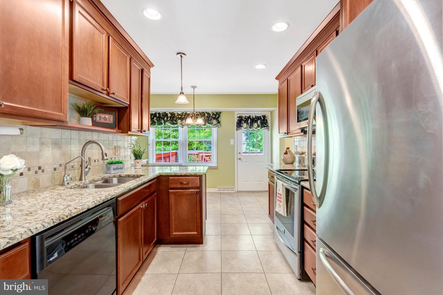 7604 Bertito Lane photo 30