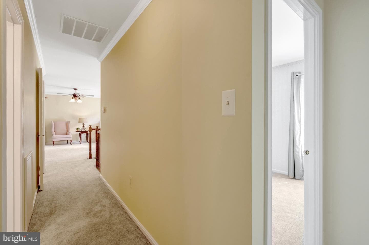 7604 Bertito Lane photo 31