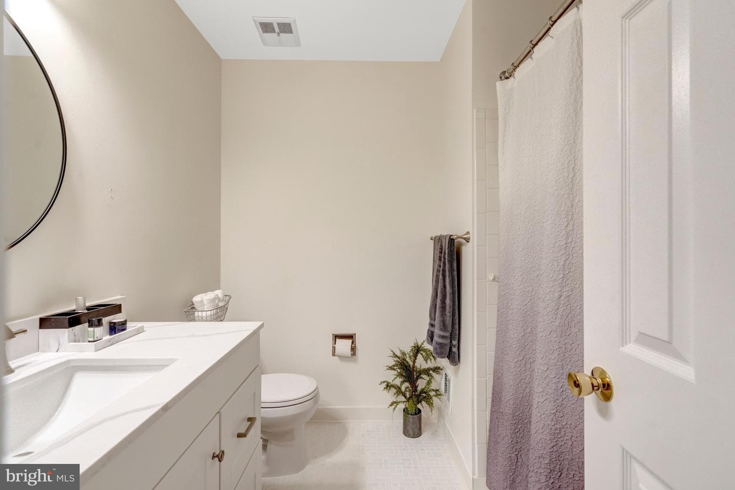 7604 Bertito Lane photo 34