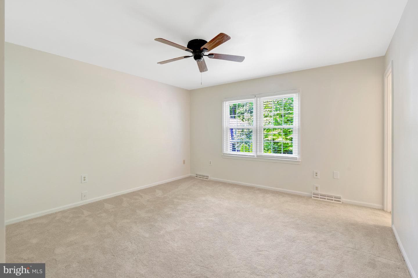 7604 Bertito Lane photo 35