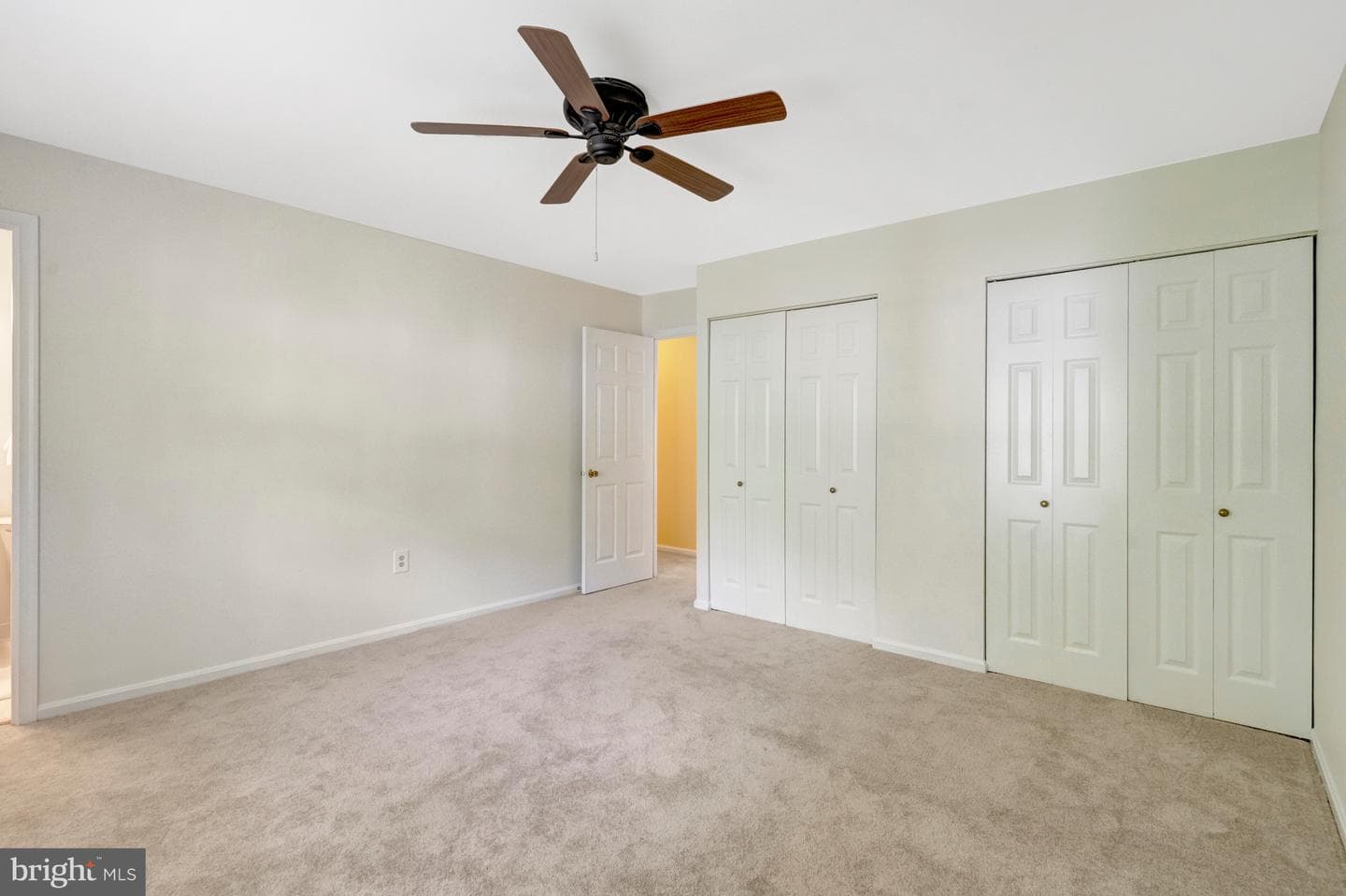 7604 Bertito Lane photo 36