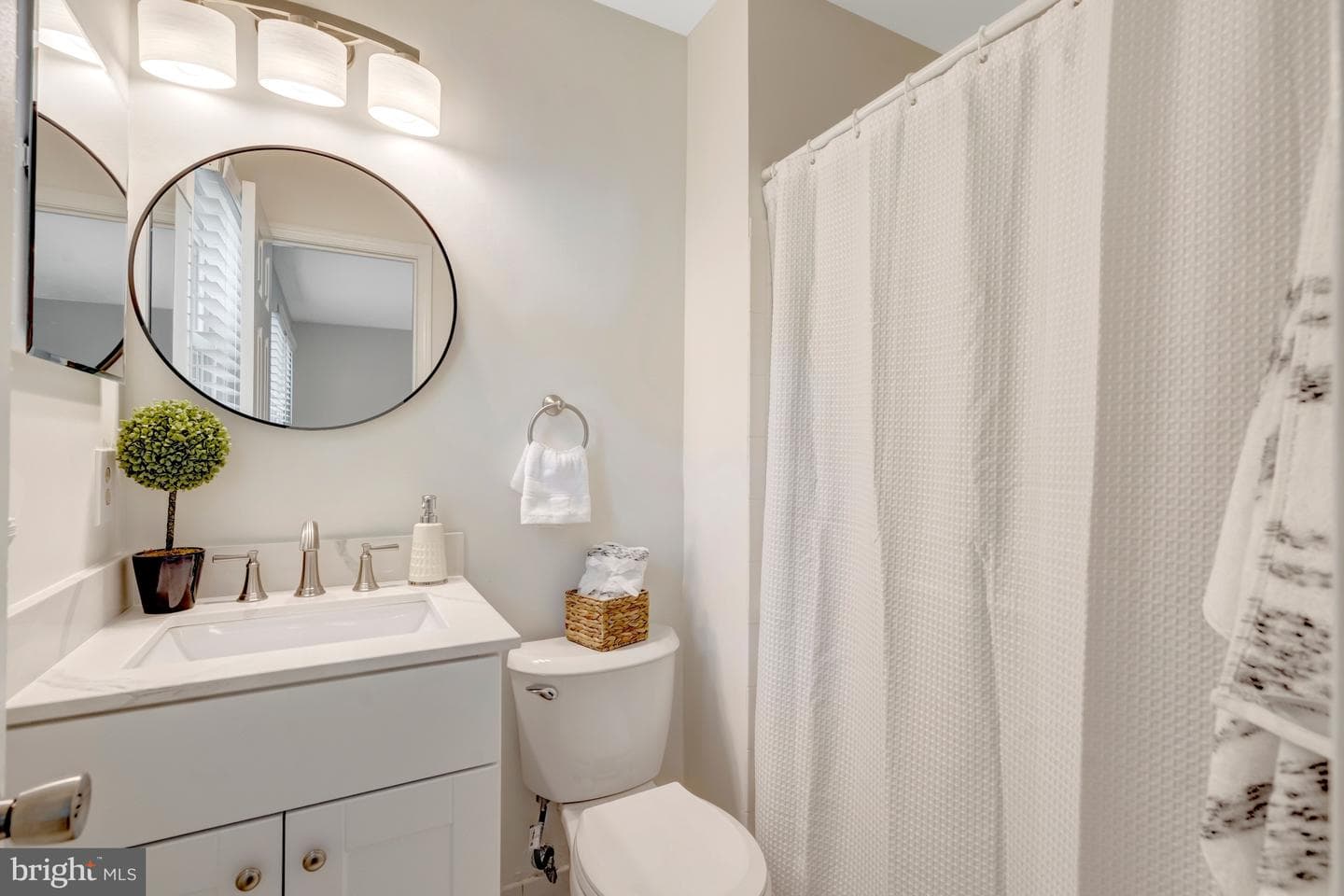 7604 Bertito Lane photo 38