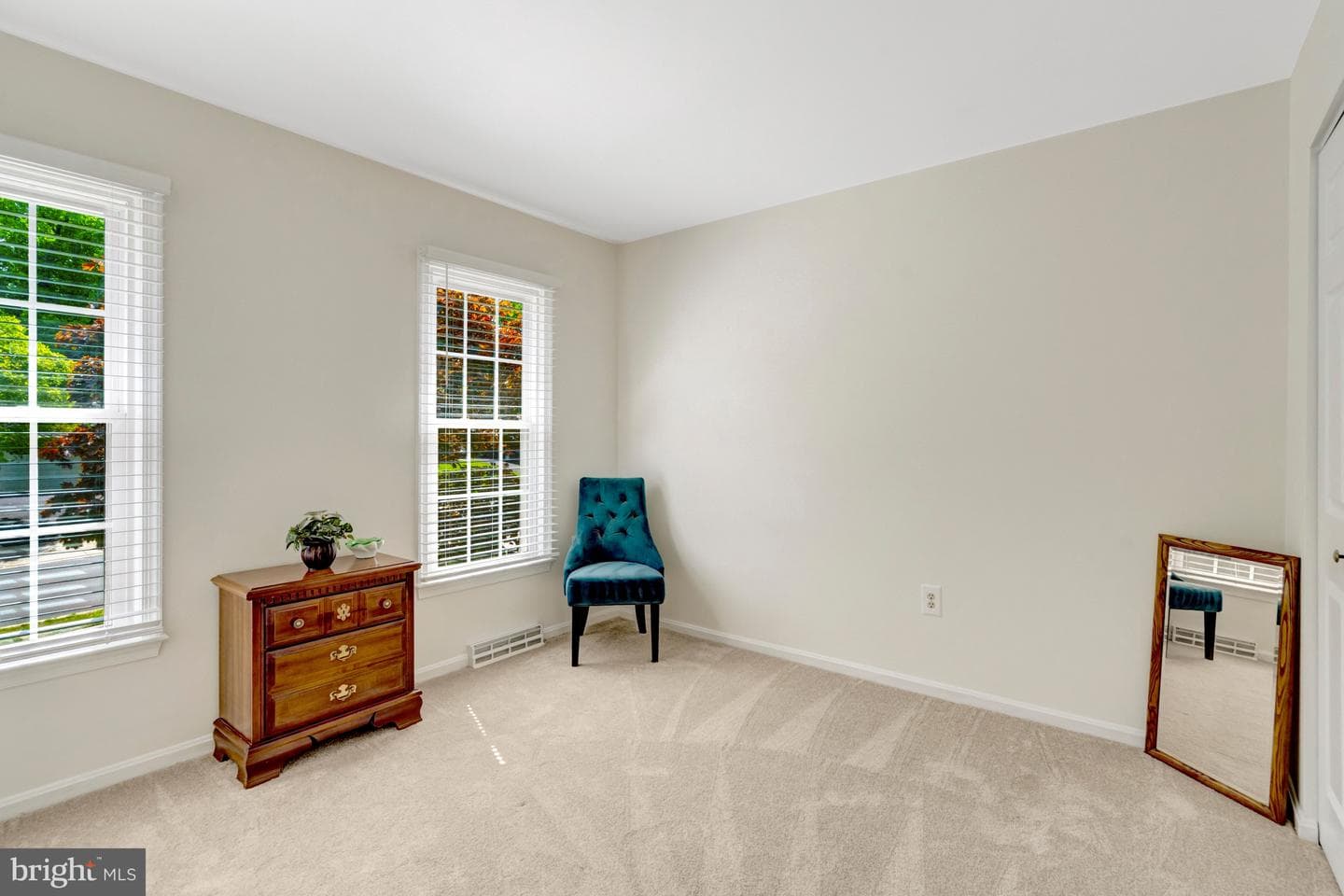 7604 Bertito Lane photo 42