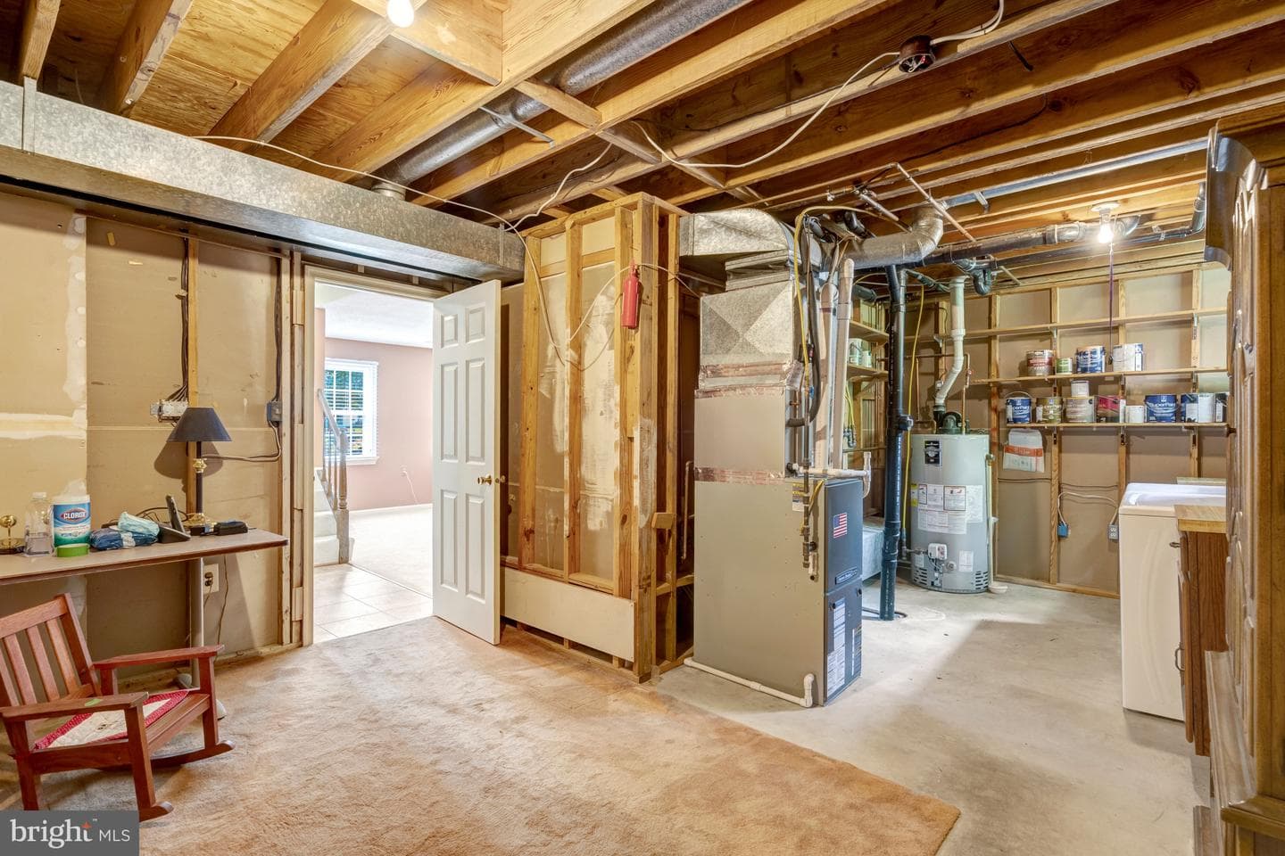 7604 Bertito Lane photo 44