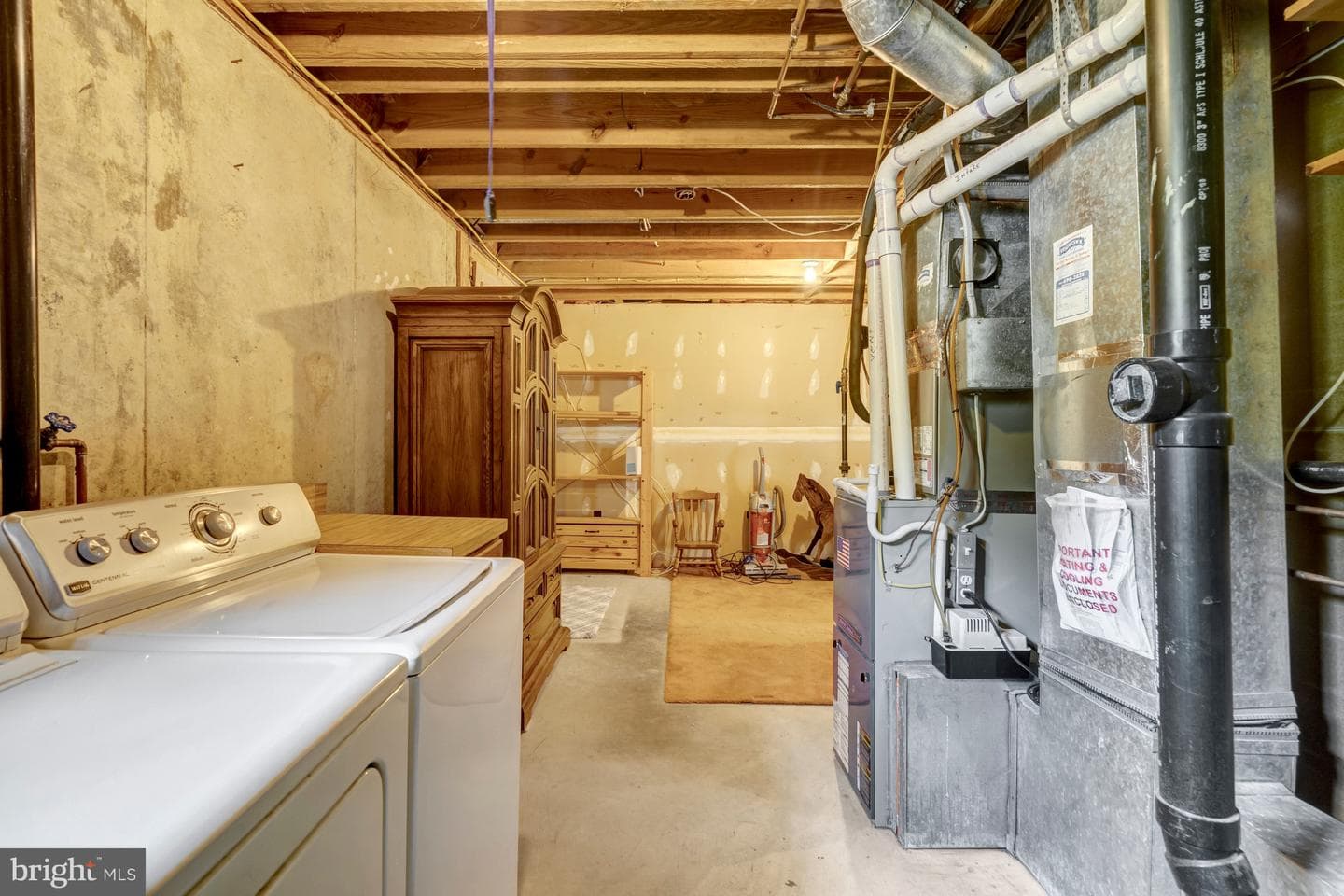 7604 Bertito Lane photo 45