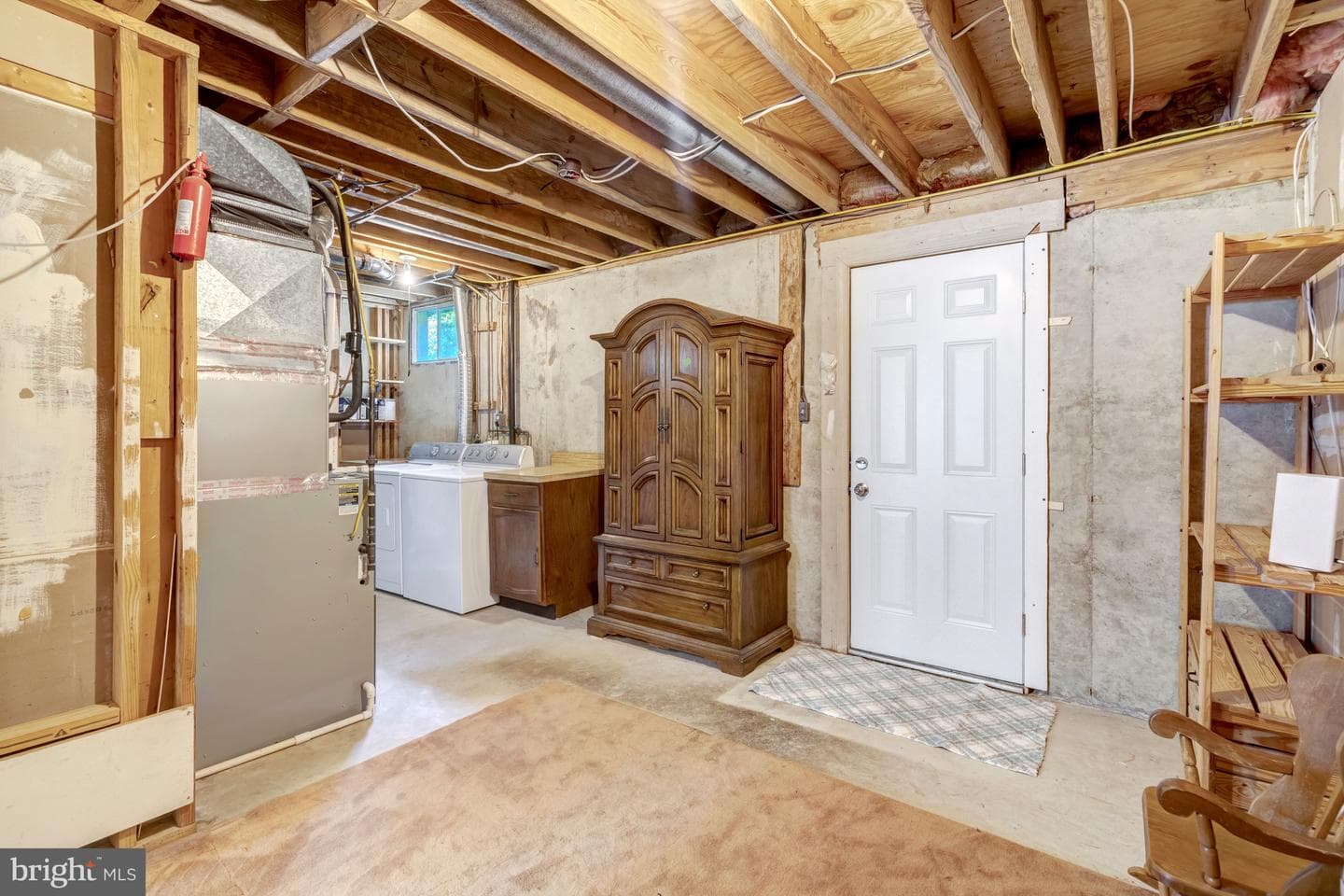 7604 Bertito Lane photo 46
