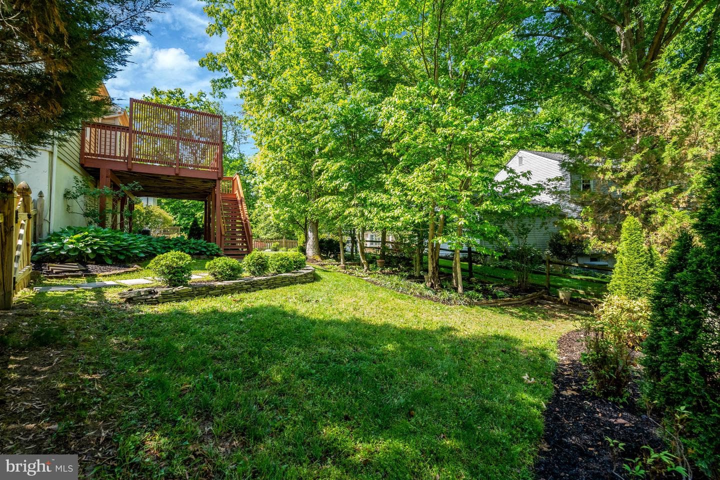 7604 Bertito Lane photo 48