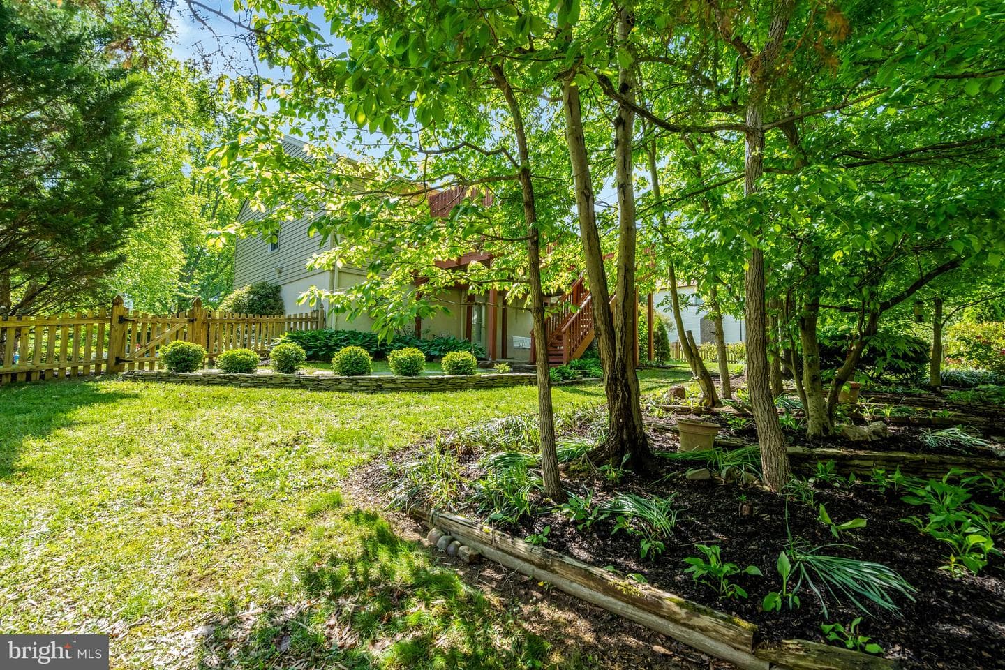 7604 Bertito Lane photo 49