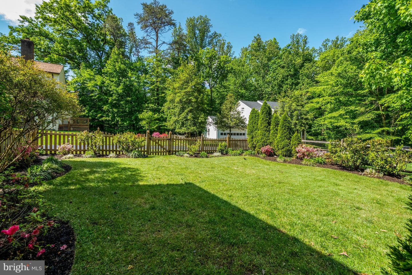 7604 Bertito Lane photo 53