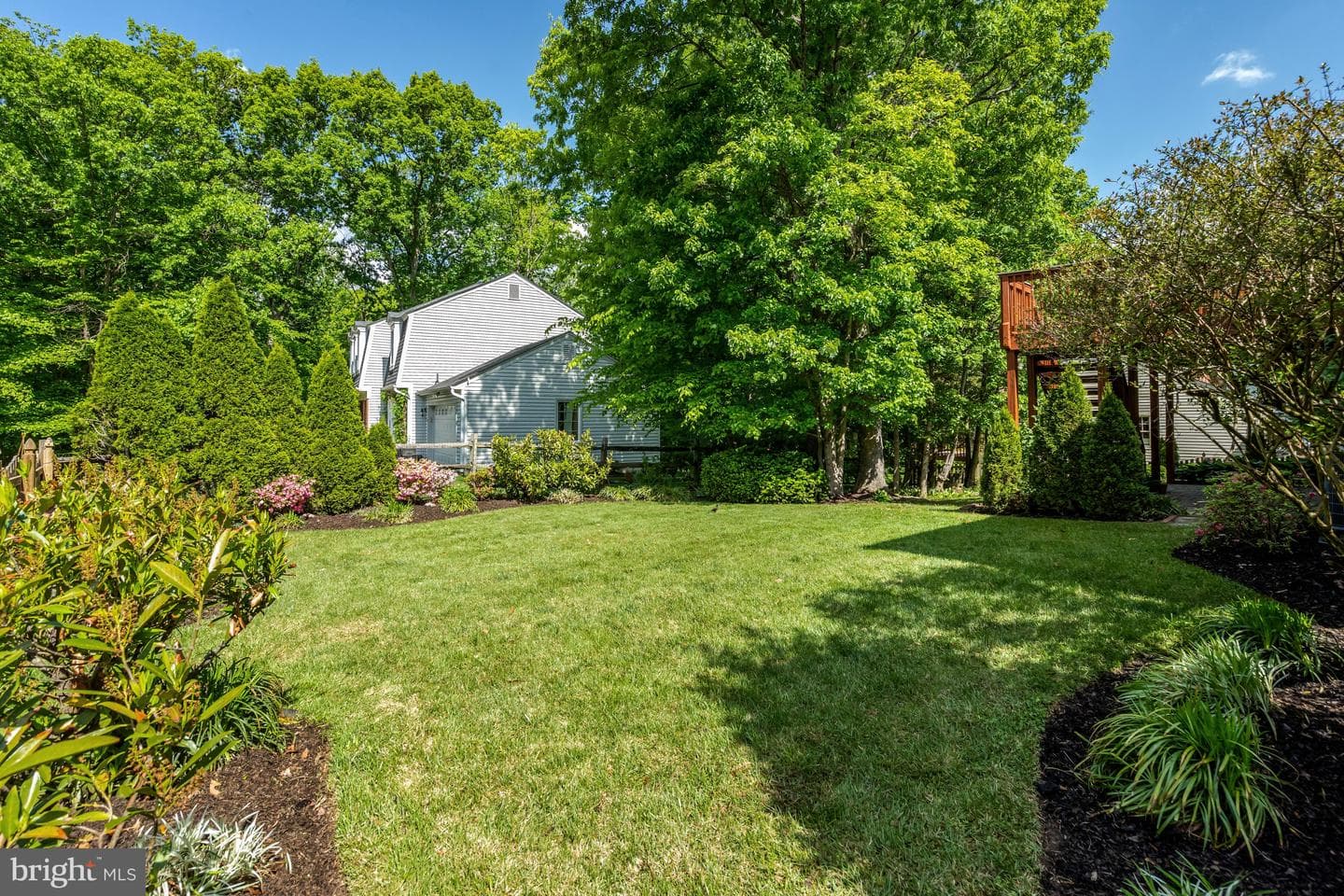 7604 Bertito Lane photo 54