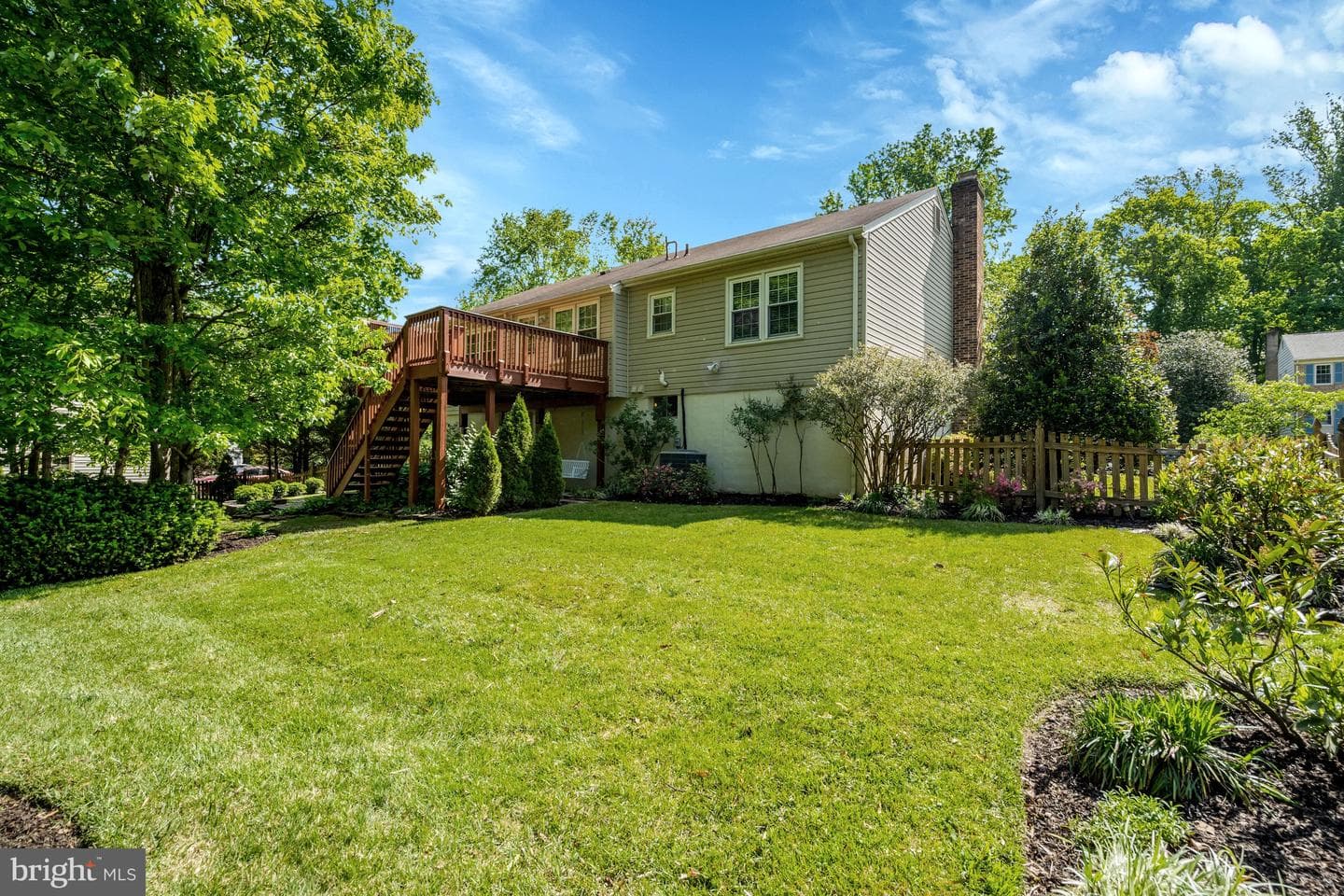 7604 Bertito Lane photo 55