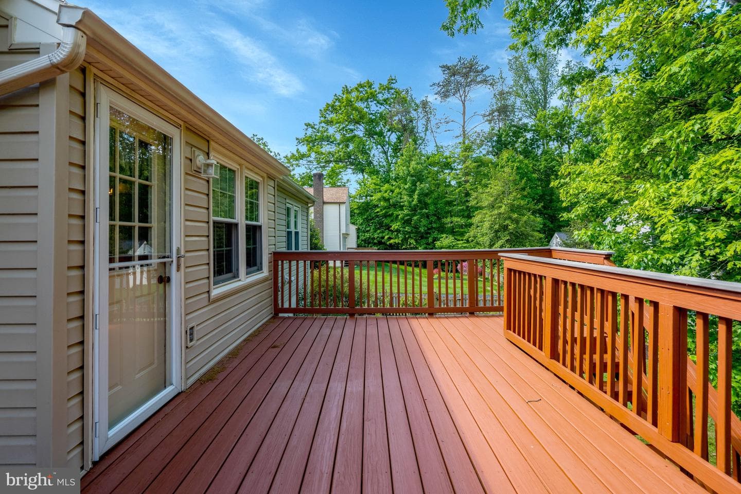 7604 Bertito Lane photo 58