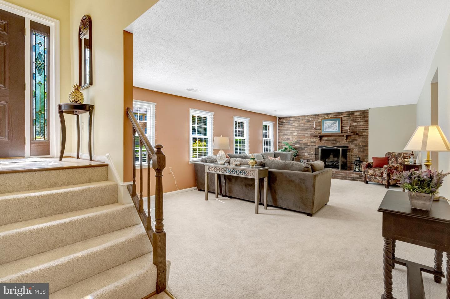 7604 Bertito Lane photo 7