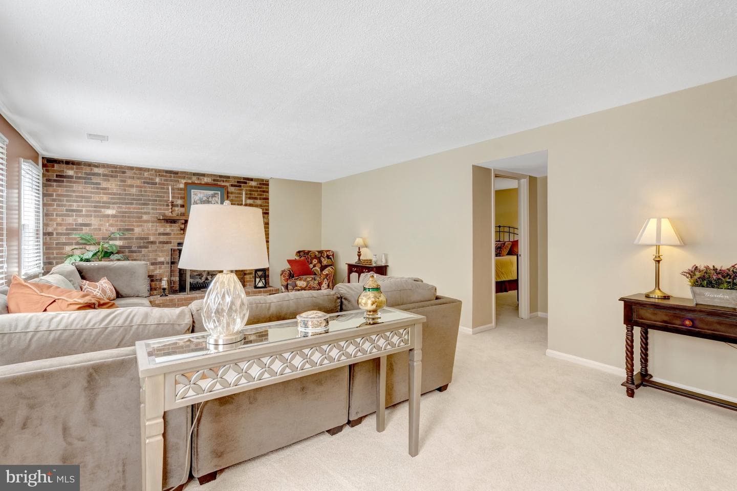 7604 Bertito Lane photo 8