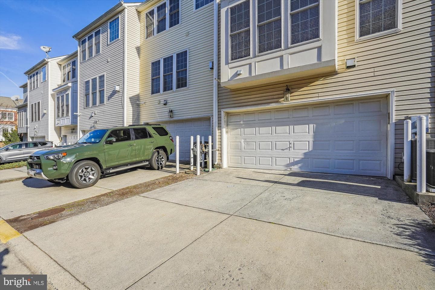 2481 Walnut Rocker Lane photo 3
