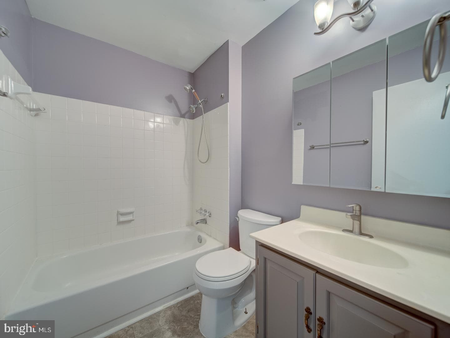 9865 High Water Court photo 21