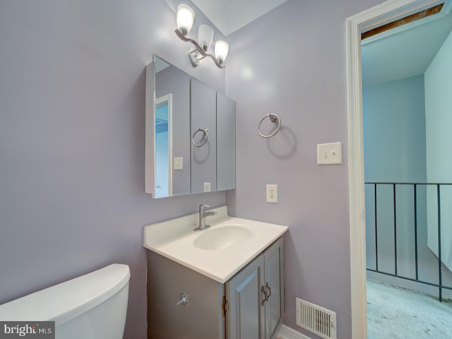 9865 High Water Court photo 22