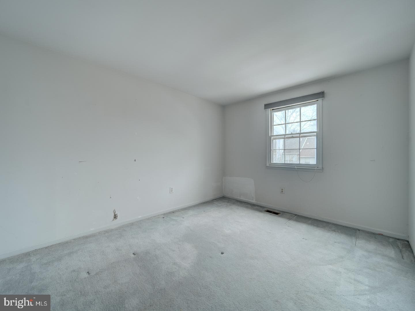 9865 High Water Court photo 23