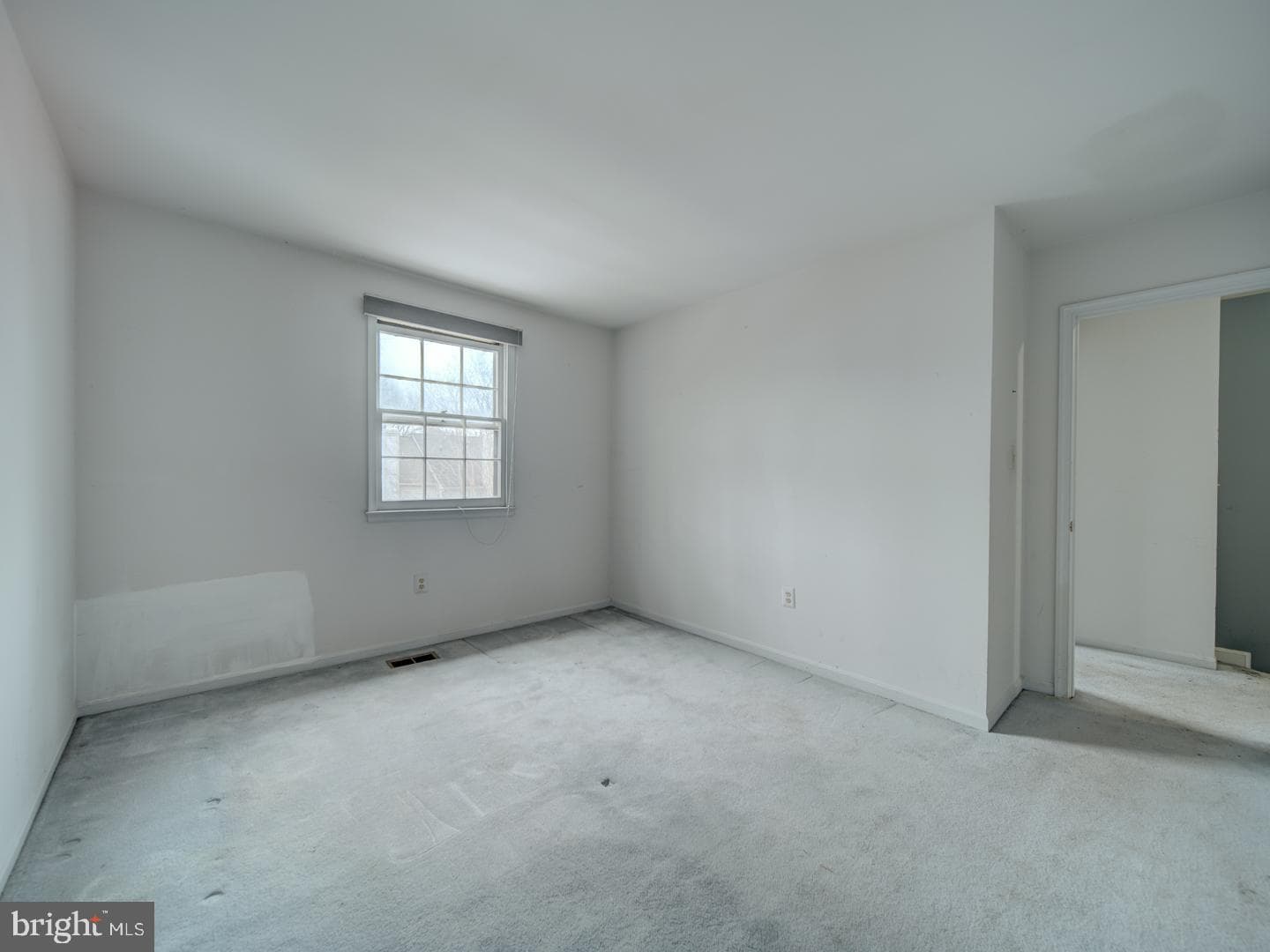 9865 High Water Court photo 24