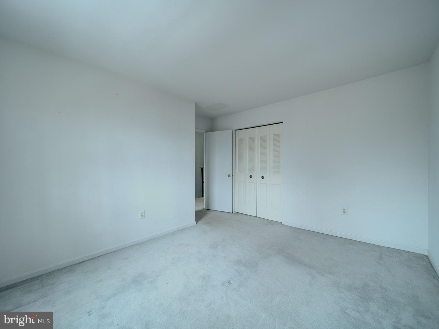 9865 High Water Court photo 25