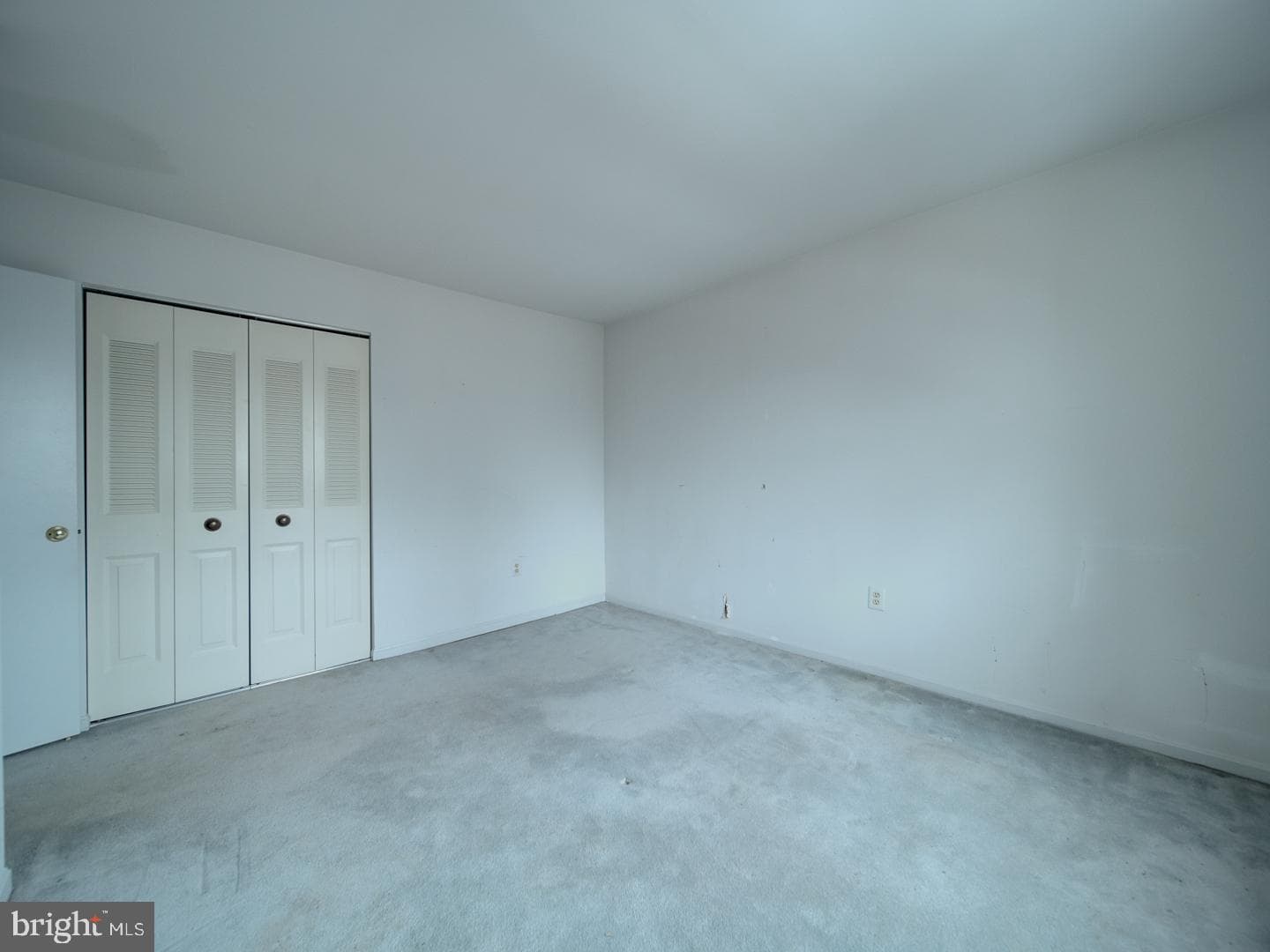 9865 High Water Court photo 26