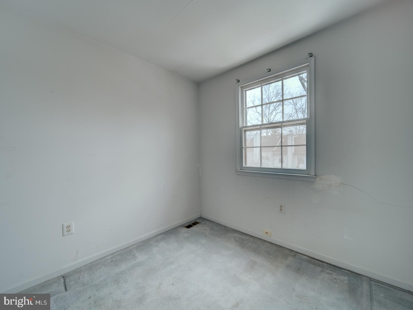 9865 High Water Court photo 27