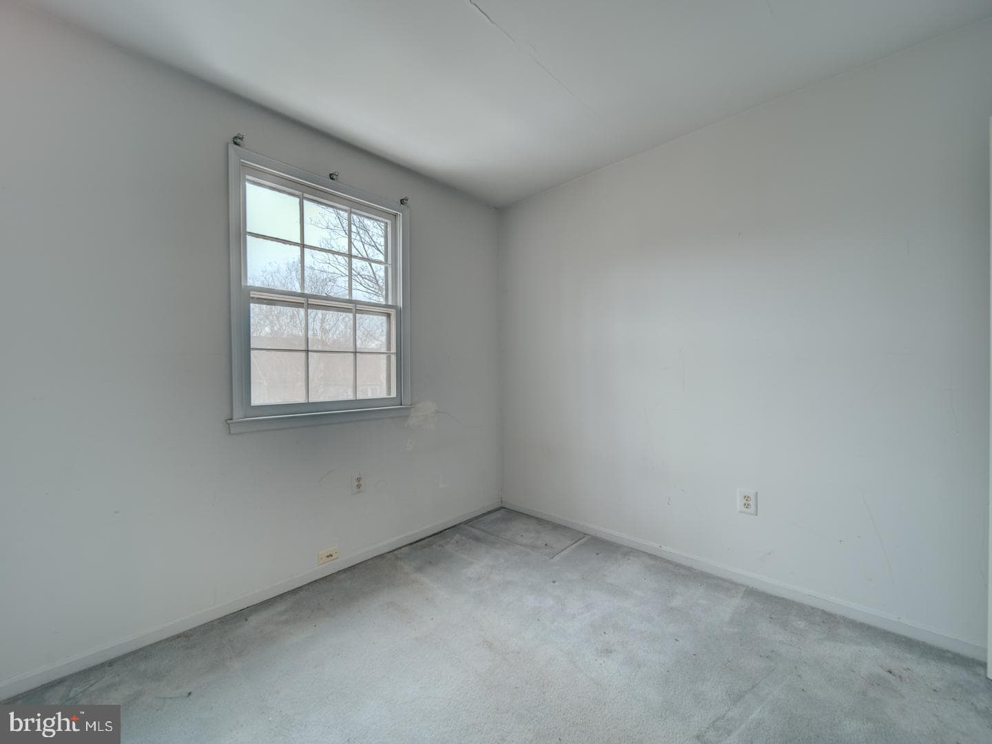 9865 High Water Court photo 28