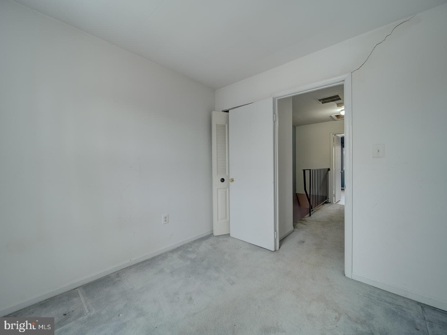 9865 High Water Court photo 29