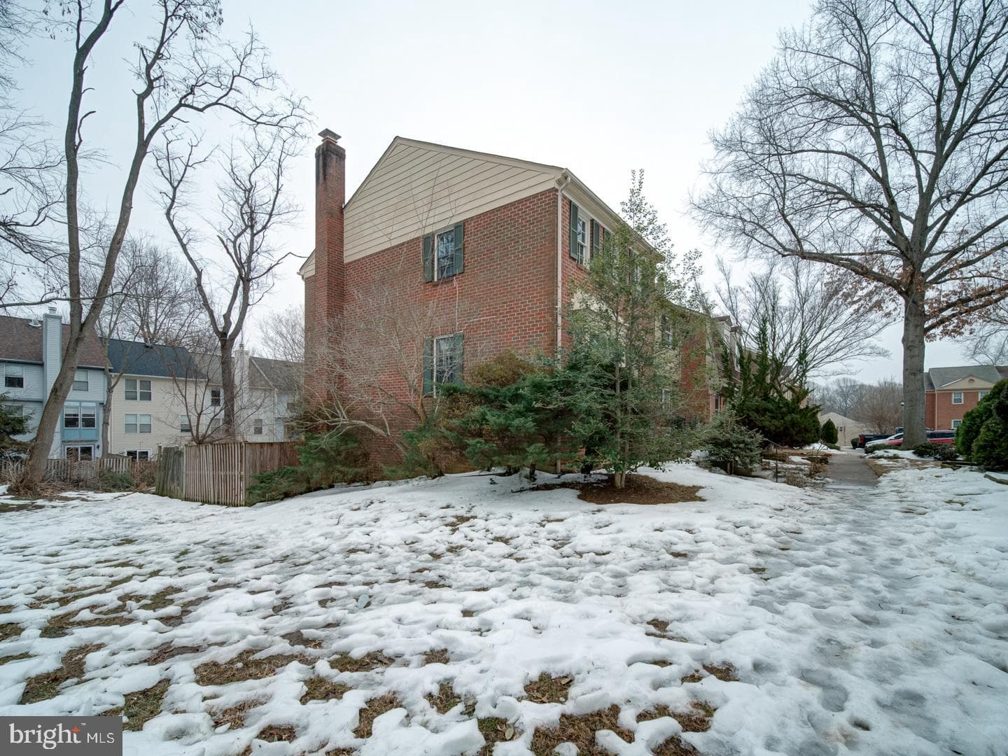 9865 High Water Court photo 3