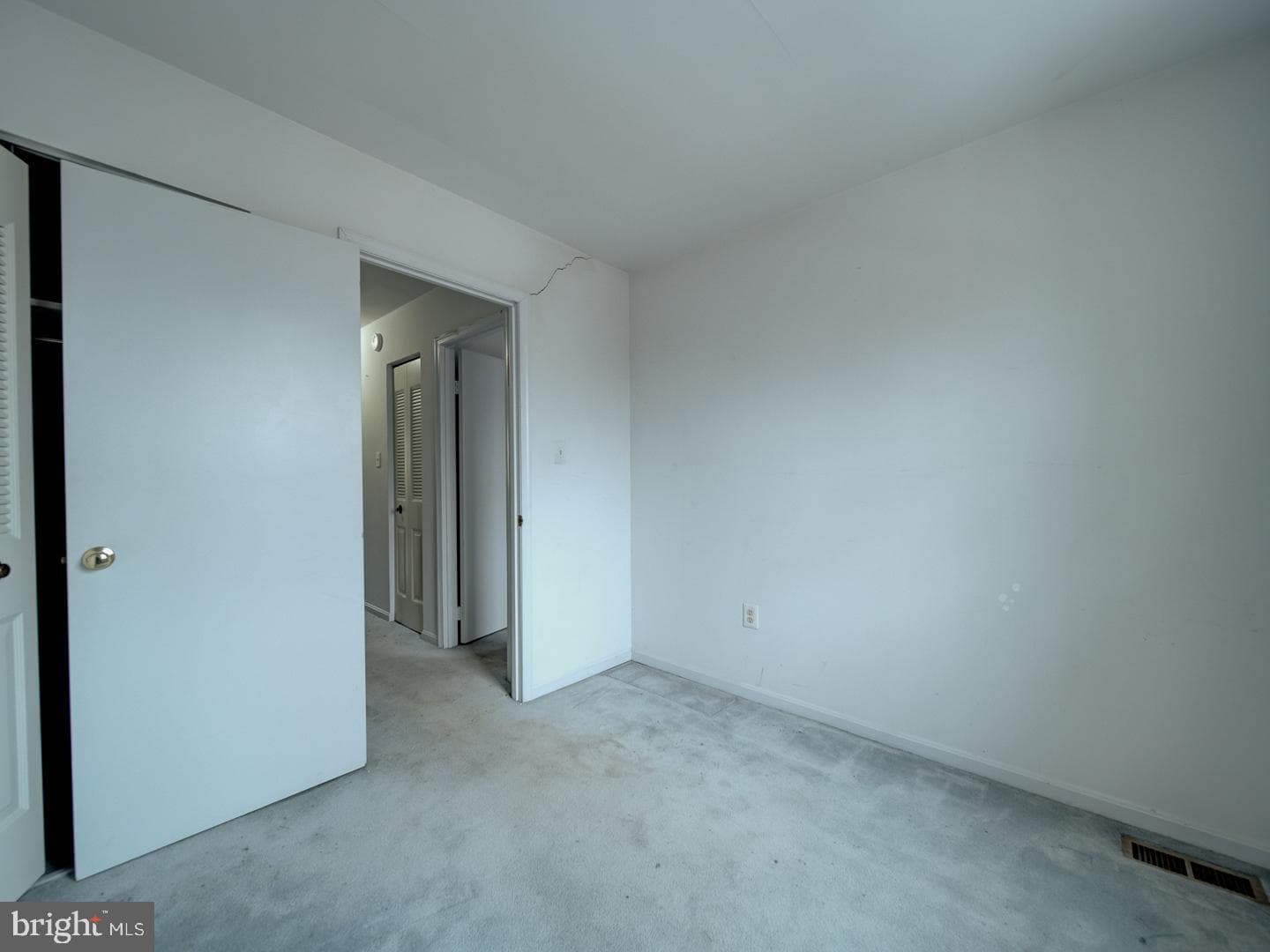 9865 High Water Court photo 30