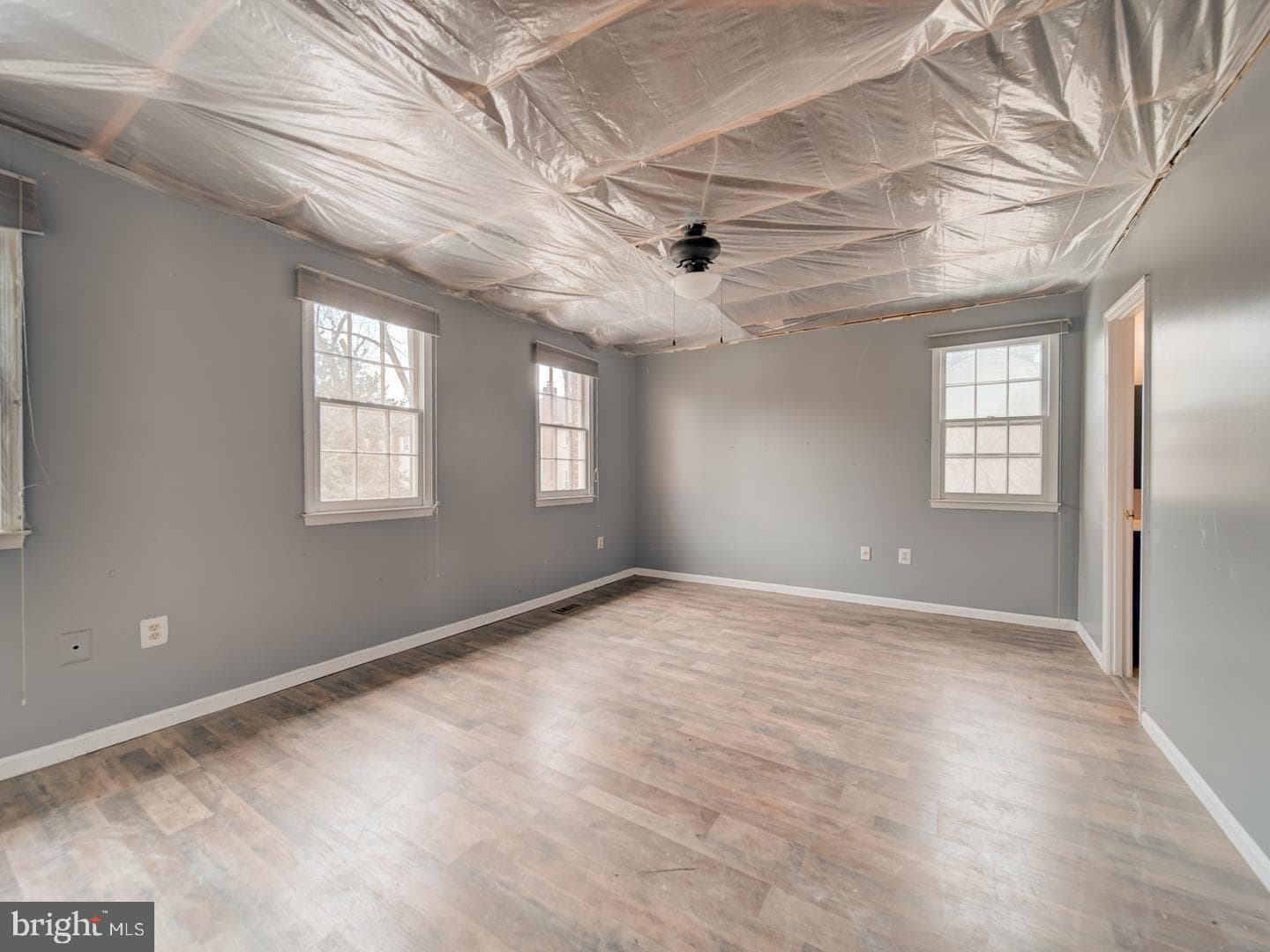 9865 High Water Court photo 31