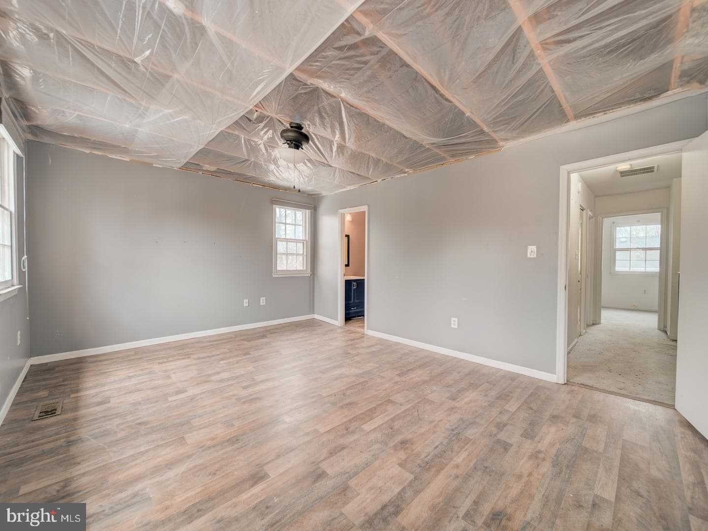 9865 High Water Court photo 32