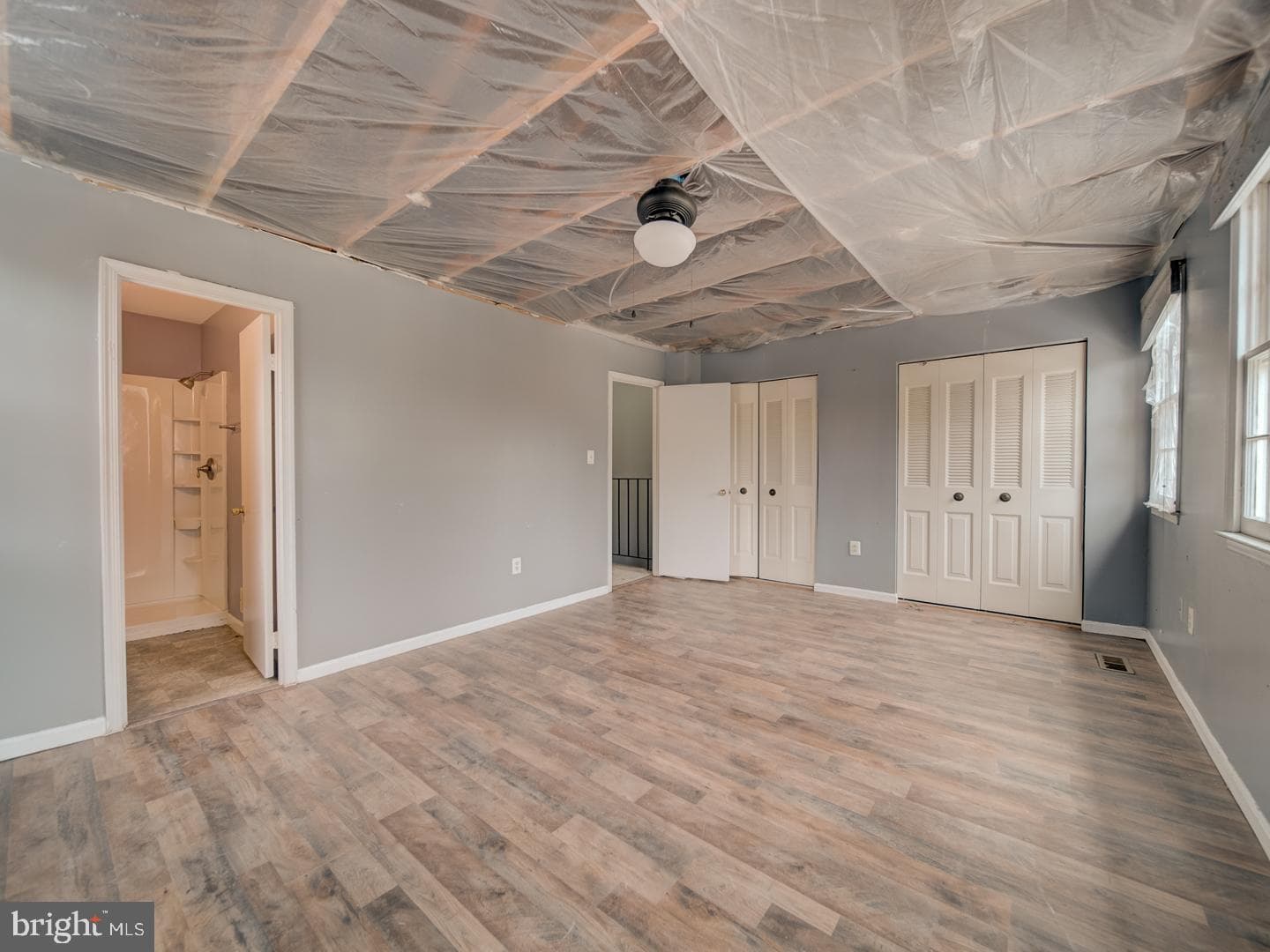 9865 High Water Court photo 33
