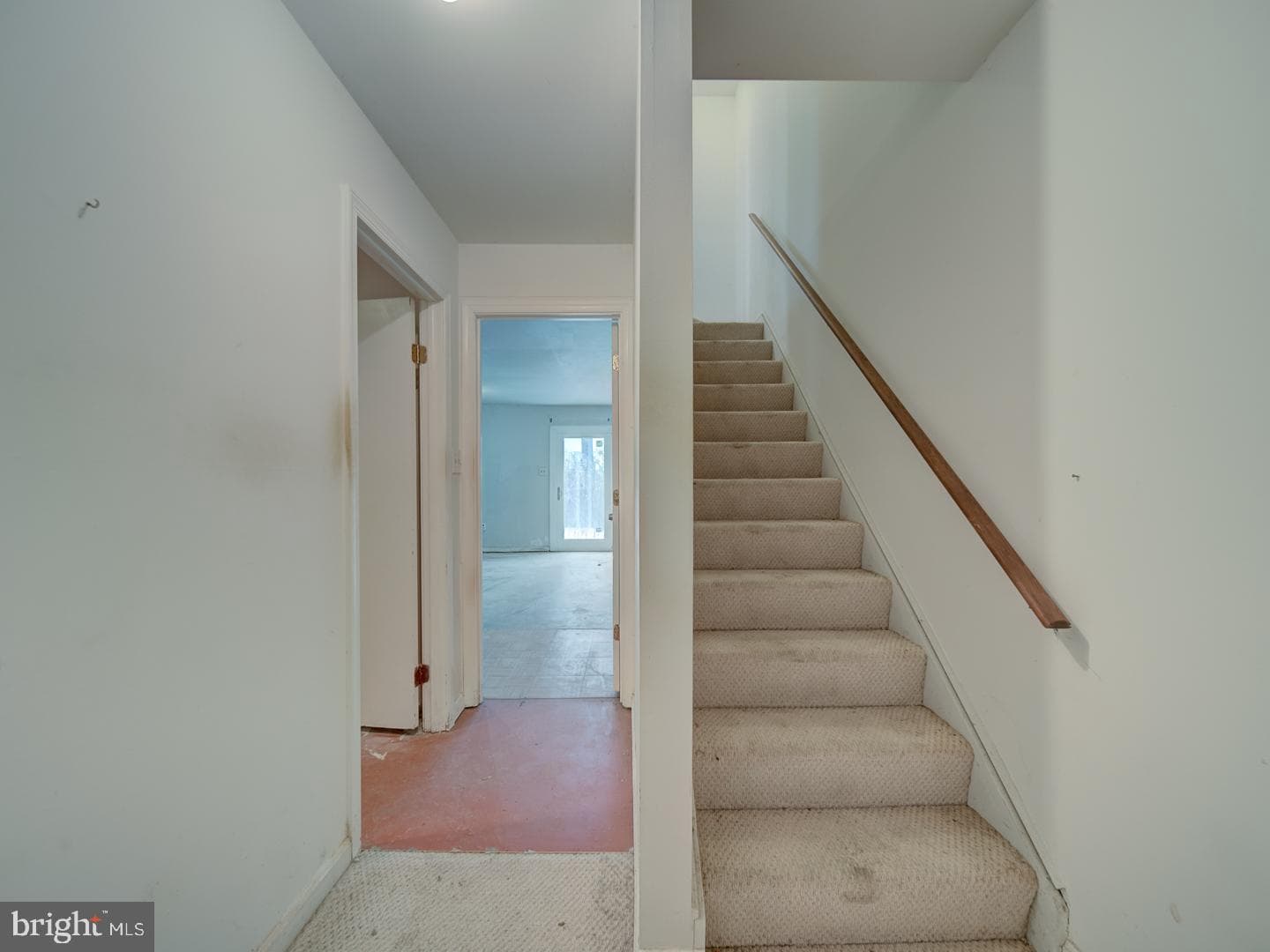 9865 High Water Court photo 37