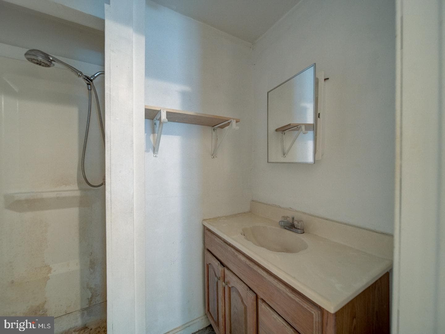 9865 High Water Court photo 38