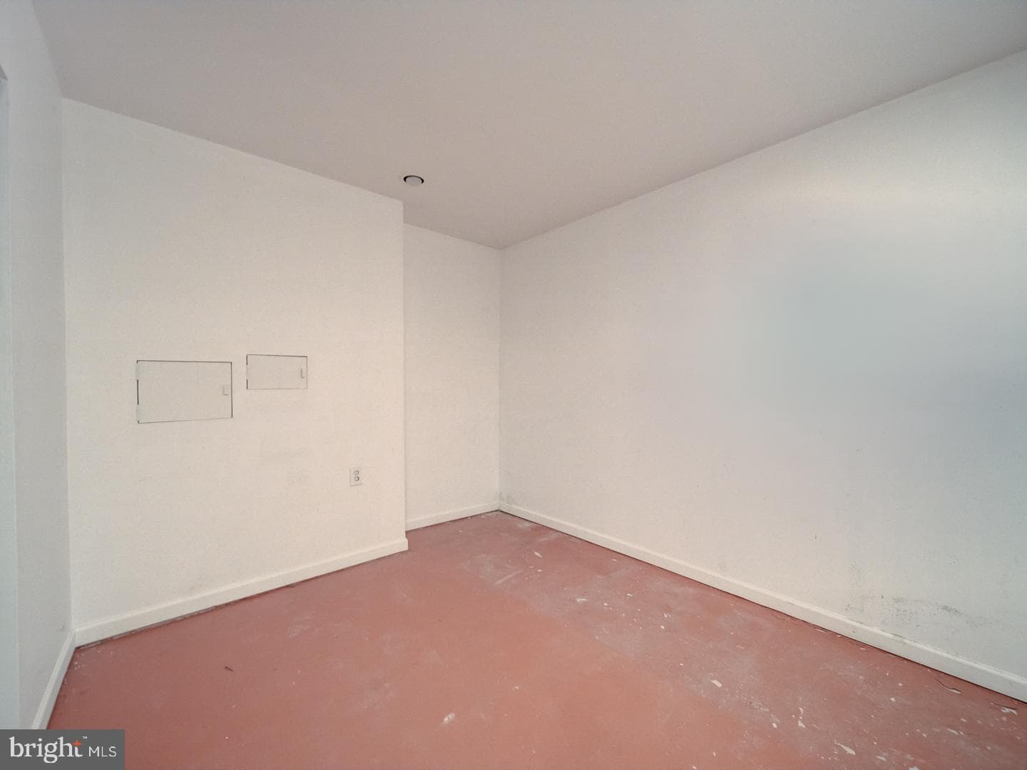 9865 High Water Court photo 39