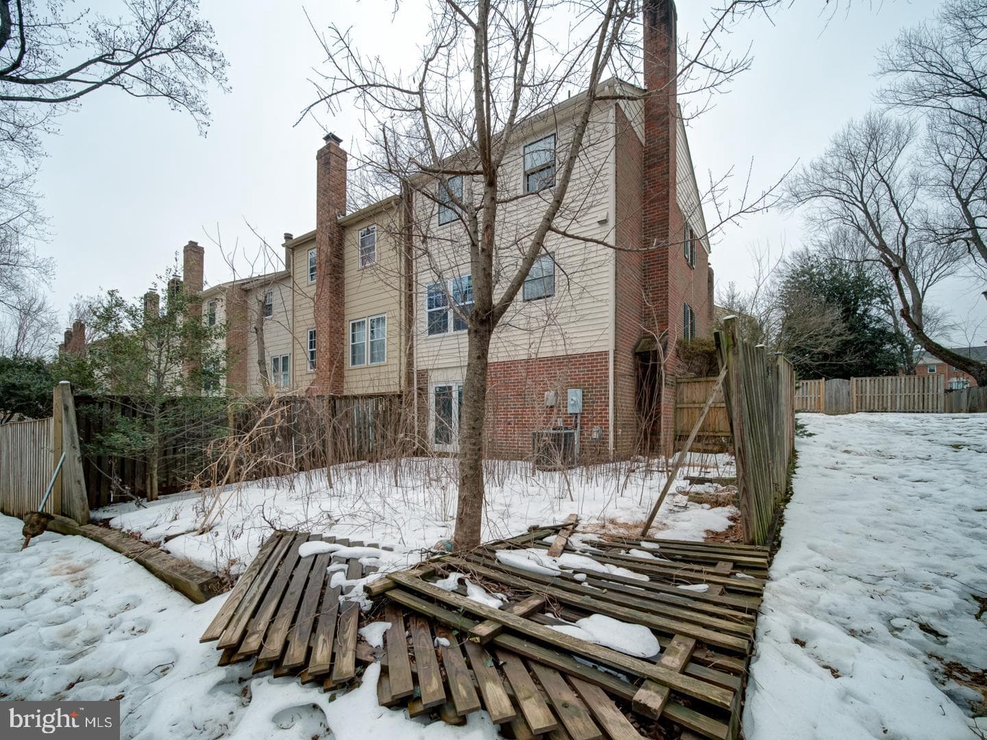 9865 High Water Court photo 4