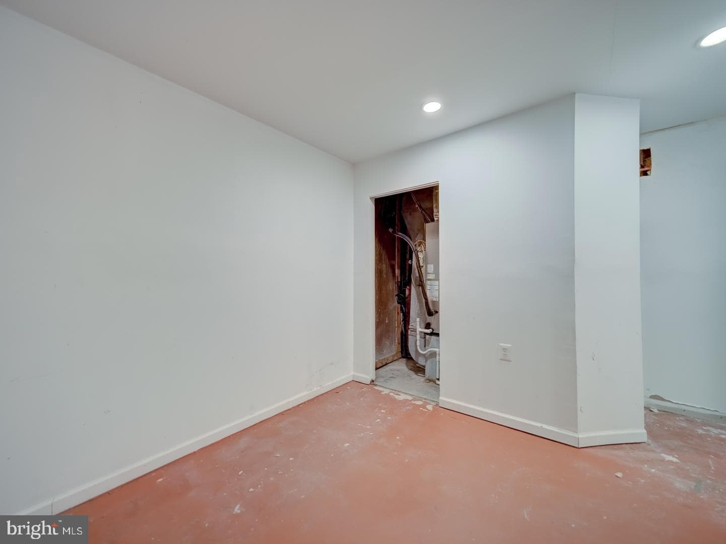9865 High Water Court photo 40