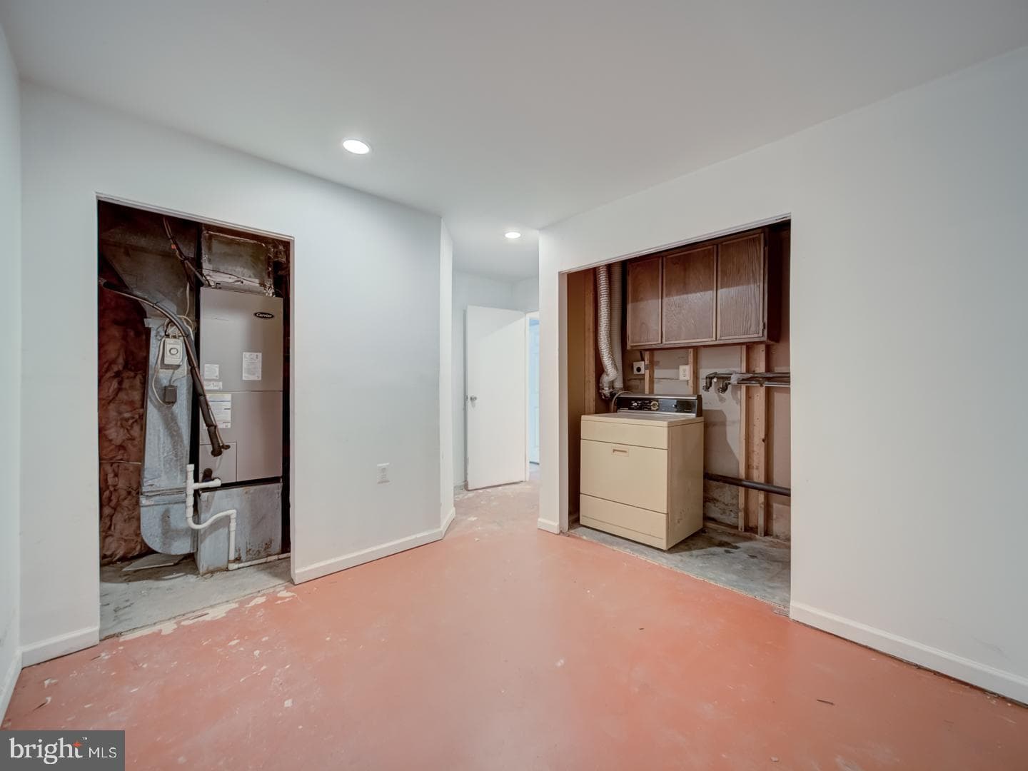 9865 High Water Court photo 41
