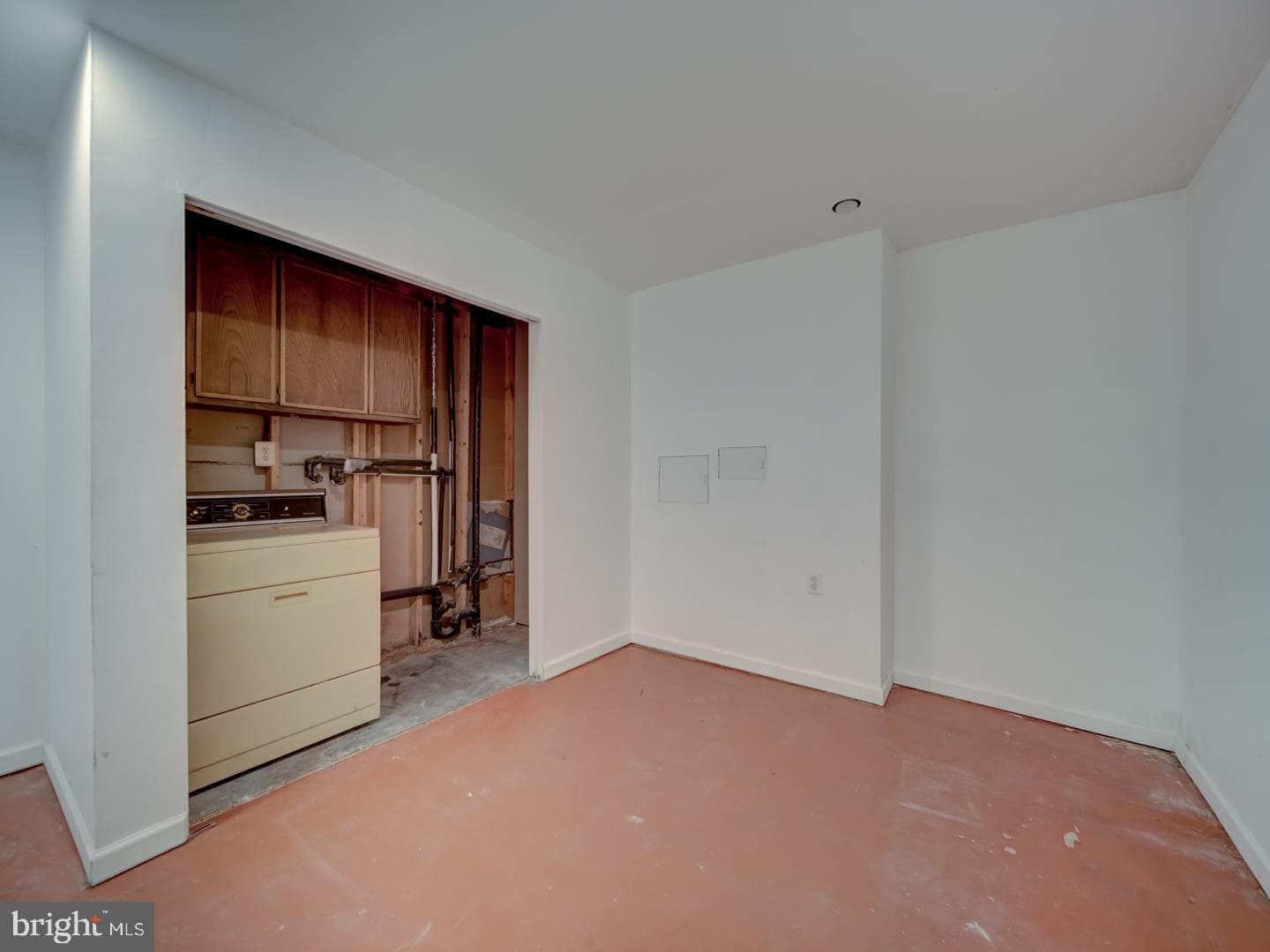 9865 High Water Court photo 42