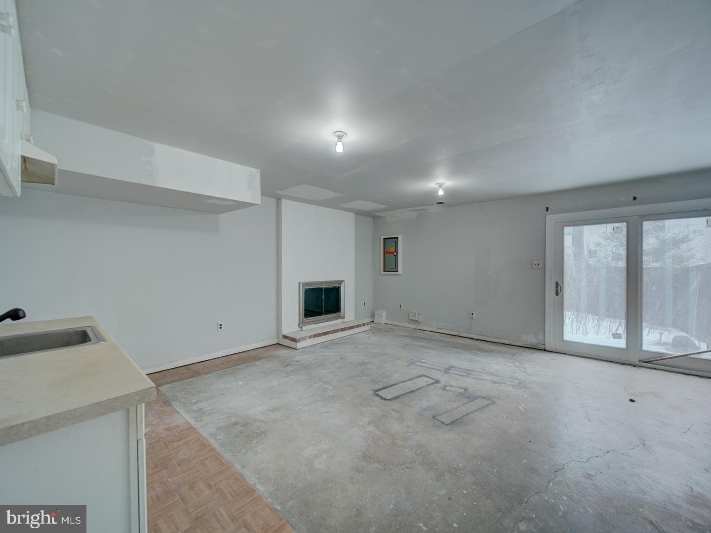 9865 High Water Court photo 43