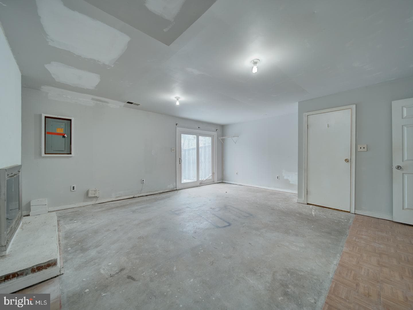9865 High Water Court photo 44