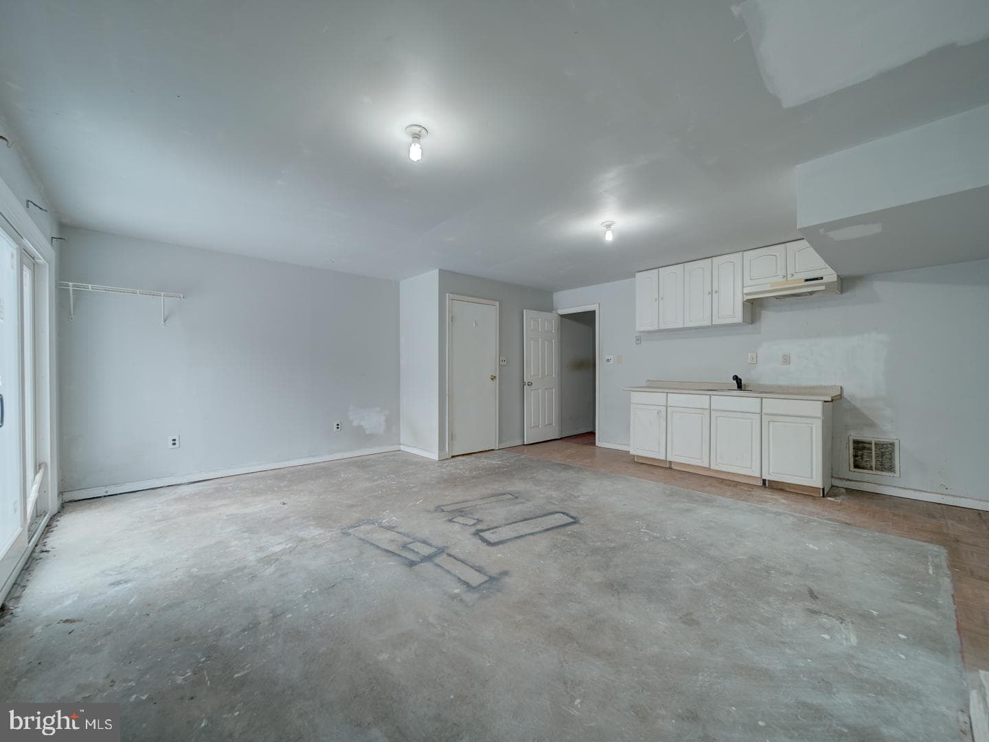 9865 High Water Court photo 45