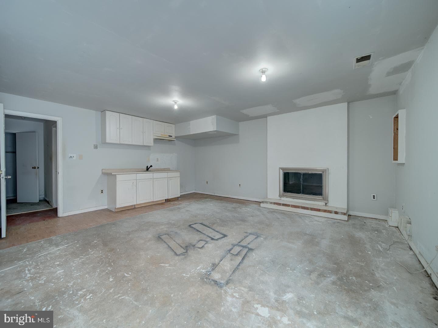 9865 High Water Court photo 46