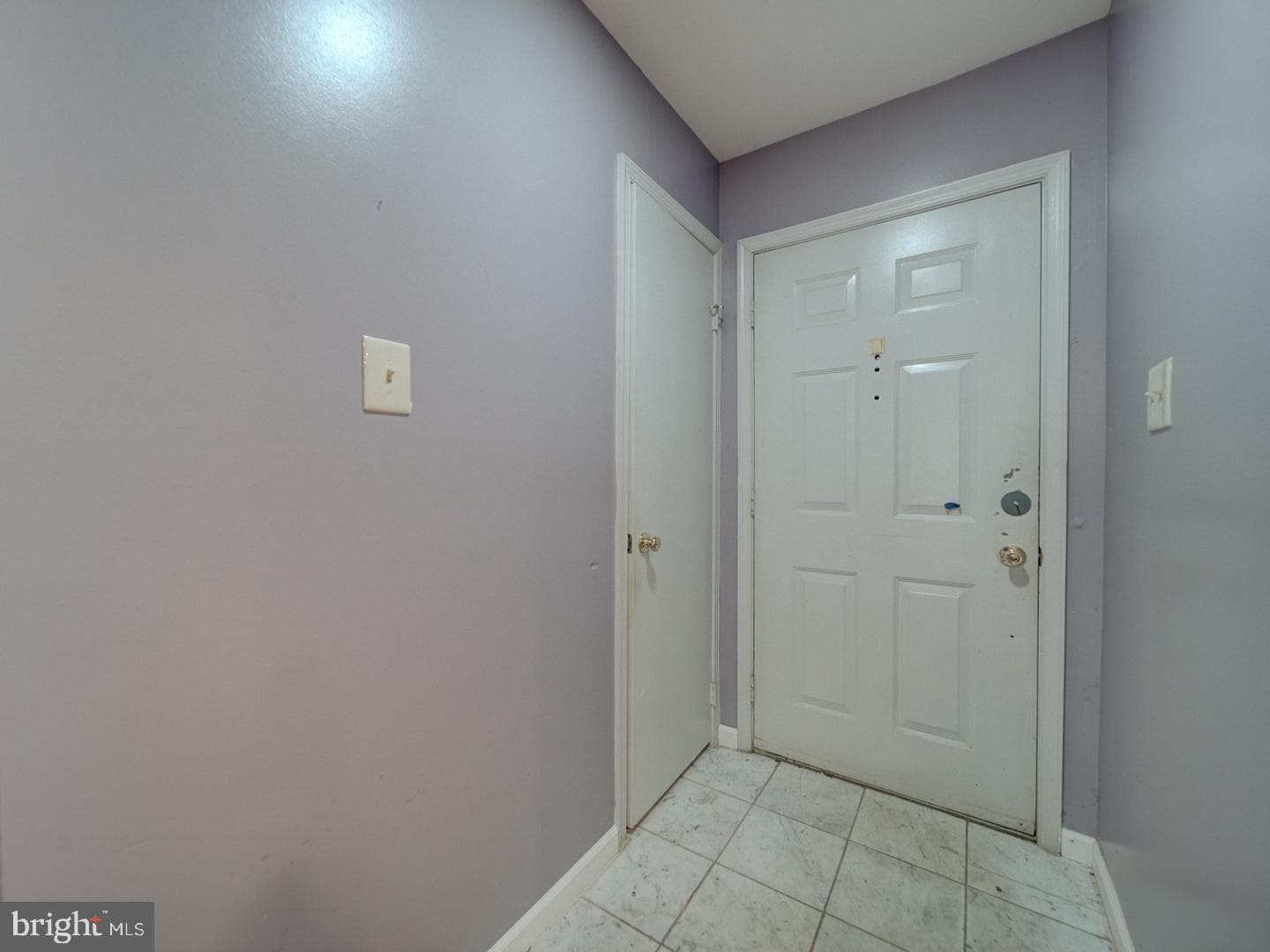 9865 High Water Court photo 5